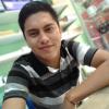 andres92x