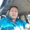 ladislao80