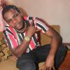 djefnayson