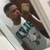 algenis