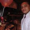 Luis0922