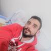 diego8193