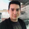 orangel9