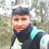 jose9156