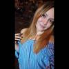sharon29