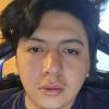 andressr22