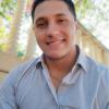 Jerryurdaneta17