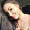 Marta95