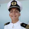 Alejandro981