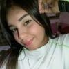 Susana078