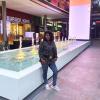 jaqueline36