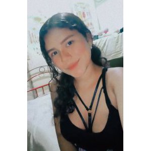 valery98