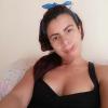 andreina72