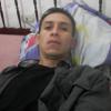 manuel3434