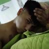 jose9526