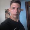 brian77