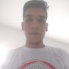 JLEM0909