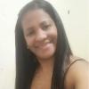 angie8