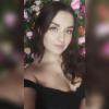 Berenice29