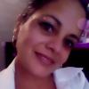 Dailis84