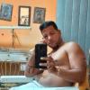 YAlberto
