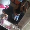 andrea17