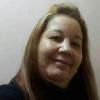 Esther6425