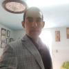 ignacio8
