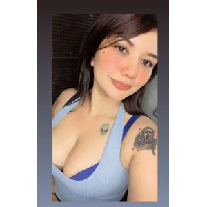 Kelly504