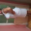 Barbarita21