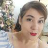 Nataly123