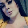 Sharon1992saenz