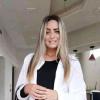 Claudia15