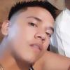 Hectoralex98