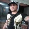 cristianfelipe66
