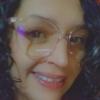 annabellacathia