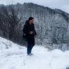 cristian185