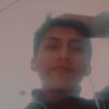 Benllamin