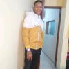 chribell