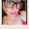 elizabeth58