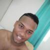 rony11