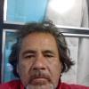 joseluis6458