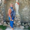 Lidia67