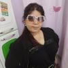 yanelis58