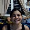 liza20