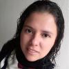 jenny99