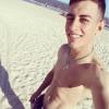 emanuel69