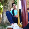 yonaifre