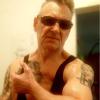 bodyguard