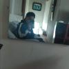 luis63